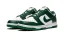 Nike Dunk Low Michigan State