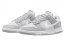 Nike Dunk Low LX Light Smoke Grey