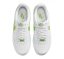 Nike Air Force 1 Low Action Green (W)