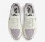 Air Jordan 1 Low OG Atmosphere Grey