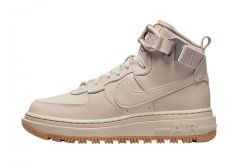 Nike Air Force 1 High Utility 2.0 Arctic Pink (W)
