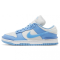 Nike Dunk Low Twist University Blue (W)