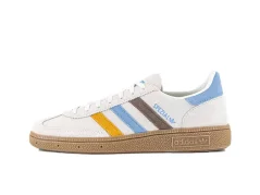 adidas Handball Spezial Light Blue Earth Strata