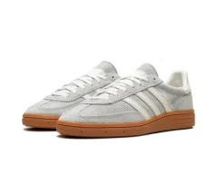 Adidas Handball Spezial Wonder Silver Gum