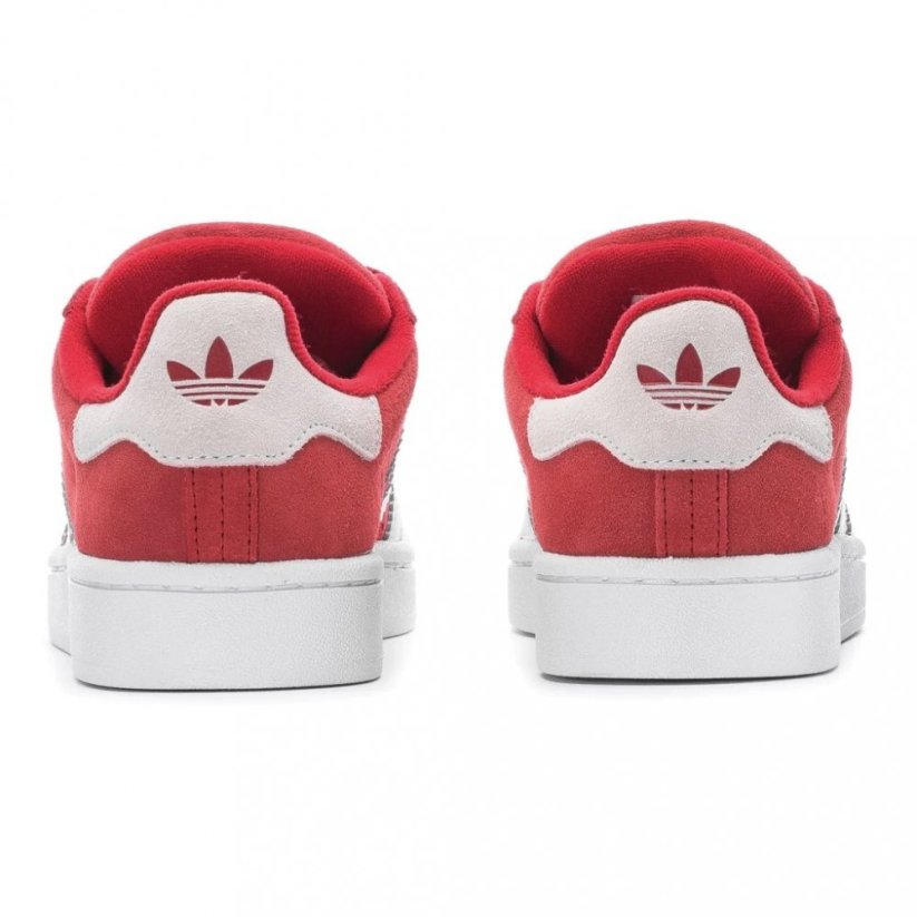 adidas Campus 00s Better Scarlet