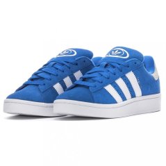 adidas Campus 00s Blue Bird