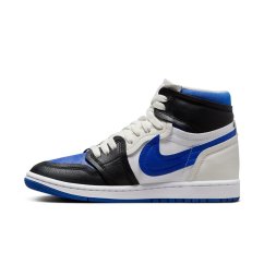 Air Jordan 1 High MM Royal Toe