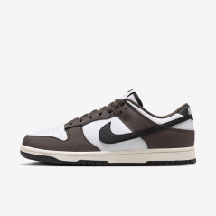 Nike Dunk Low Next Nature Cacao Wow