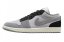 Air Jordan 1 Low Craft Cement Grey