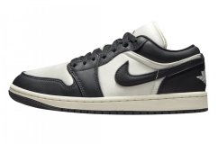 Air Jordan 1 Low SE Vintage Panda