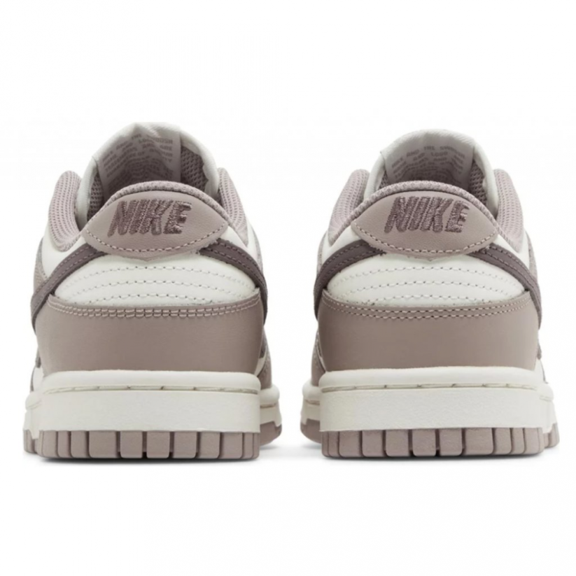 Nike Dunk Low Diffused Taupe