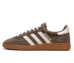 Adidas Handball Spezial Earth Strata Gum