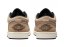 Air Jordan 1 Low SE Brown Elephant