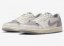 Air Jordan 1 Low OG Atmosphere Grey