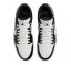 concord2