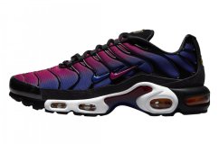 Nike Air Max Plus Patta FC Barcelona