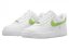 Nike Air Force 1 Low Action Green (W)