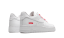 Nike Air Force 1 Low Supreme White