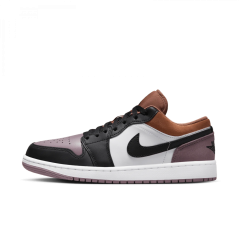 Air Jordan 1 Low SE Sky J Mauve