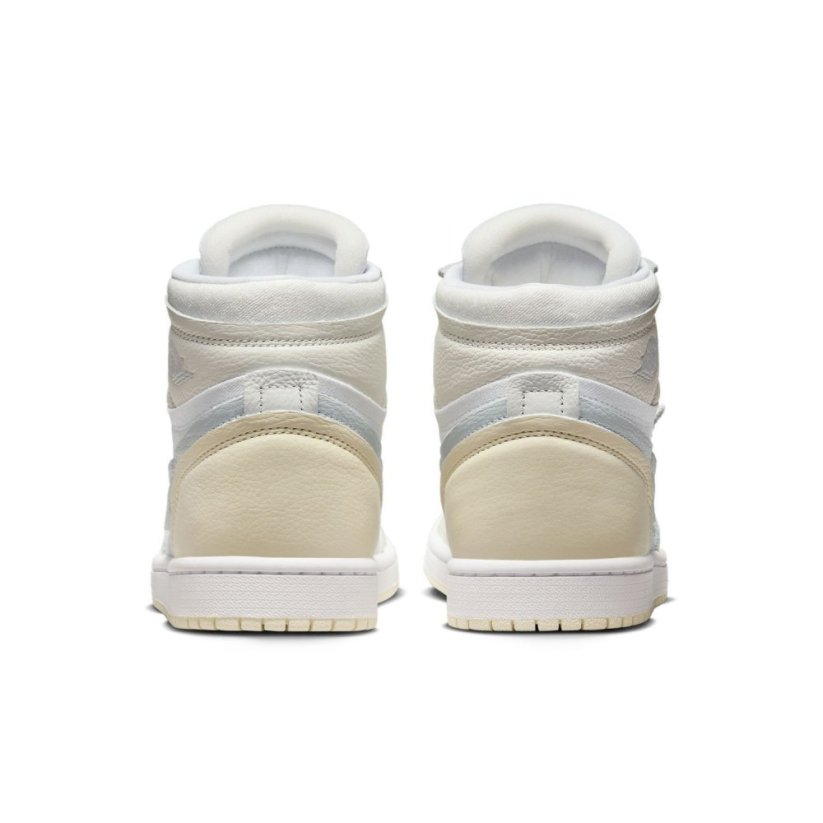 Air Jordan 1 High MM Coconut Milk