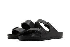 birkenstock arizona eva 129421 6238435ba0bfd