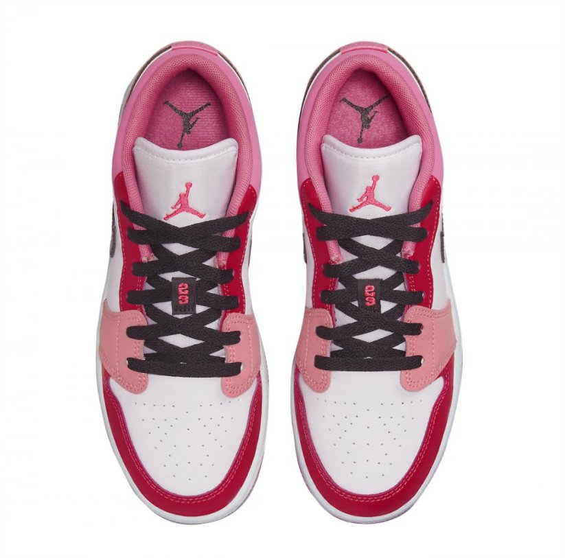 aj1low pink red2