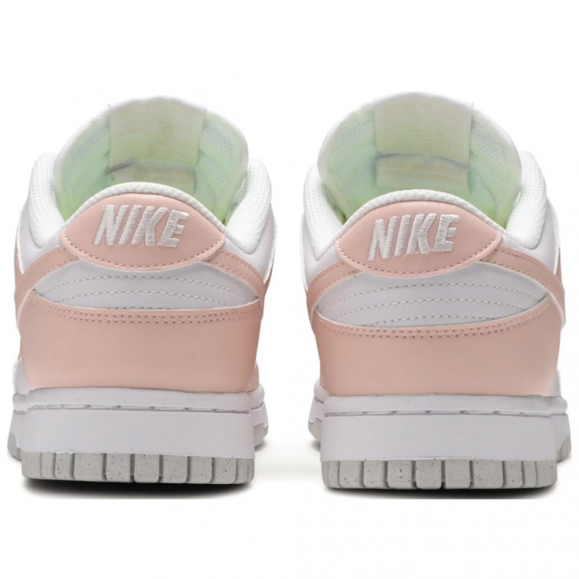 Nike Dunk Low Next Nature Pale Coral