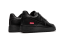 Nike Air Force 1 Low Supreme Black