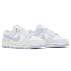 Nike Dunk Low Next Nature Blue Tint