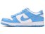 Nike Dunk Low University Blue (GS)