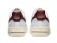Nike Air Force 1 Low Photon Dust Team Red (W) - Velikost: 44,5