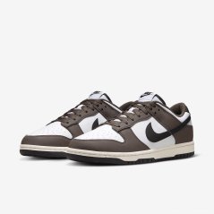 Nike Dunk Low Next Nature Cacao Wow