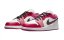 aj1low pink red1