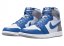 Air Jordan 1 High OG True Blue