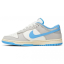 Nike Dunk Low Athletic Department University Blue