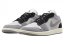 Air Jordan 1 Low Craft Cement Grey