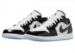 concord1