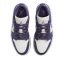 Air Jordan 1 Low Sky J Purple (W)