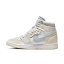 Air Jordan 1 High MM Coconut Milk