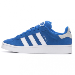 adidas Campus 00s Blue Bird