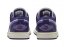 Air Jordan 1 Low Sky J Purple (W)