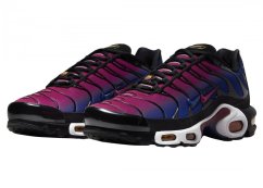 Nike Air Max Plus Patta FC Barcelona