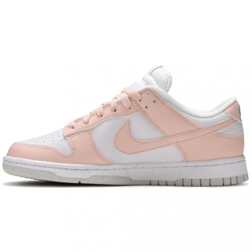 Nike Dunk Low Next Nature Pale Coral