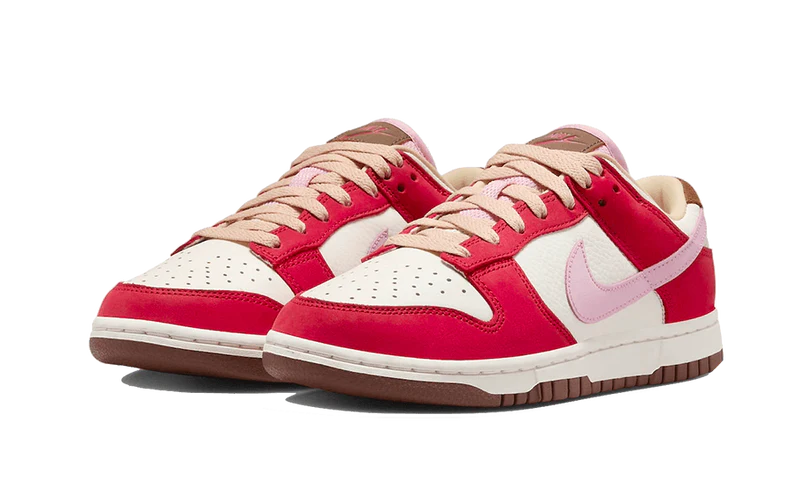 Nike Dunk Low Premium Bacon