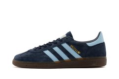 adidas handball spezial collegiate navy bd7633 6405b96697d98