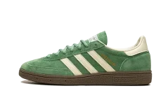 Adidas Handball Spezial Preloved Green White