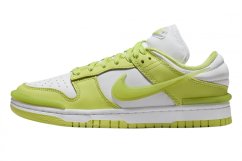 Nike Dunk Low Twist Lemon Twist