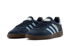 adidas handball spezial collegiate navy bd7633 6405b96697e37