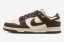 Nike Dunk Low Cacao Wow (W)