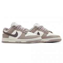 Nike Dunk Low Diffused Taupe